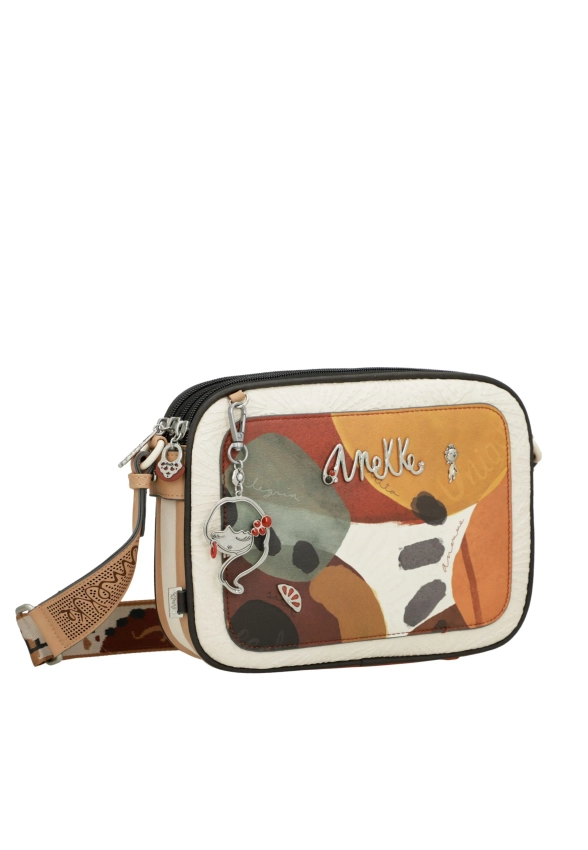 TOREBKA ANEKKE ALMA 40713-188