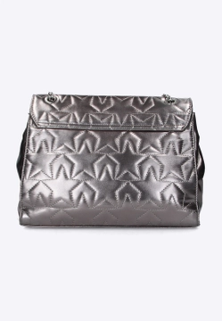 TOREBKA Z KOLEKCJI MARINA GALANTI MB0285CL3