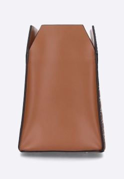 TOREBKA SARA BURGLAR A0W9H010