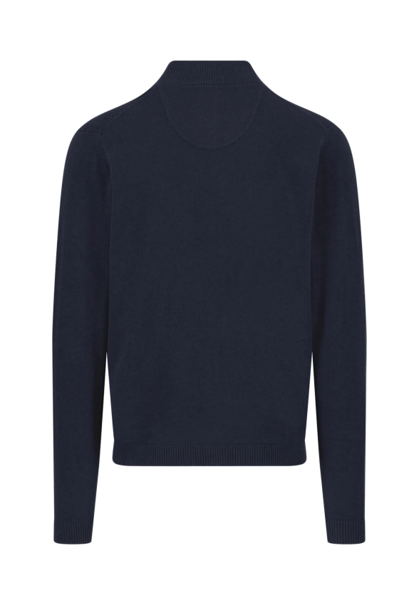 SWETER MĘSKI FYNCH HATTON 1508 645