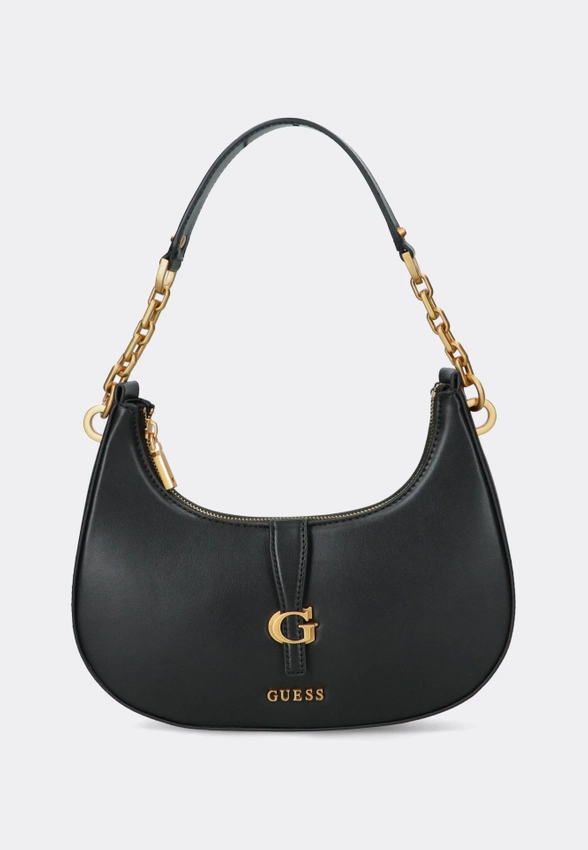 TOREBKA DAMSKA GUESS HWVA93 29180