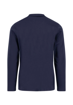 BAWEŁNIANY GOLF MĘSKI FYNCH HATTON 1514 1925