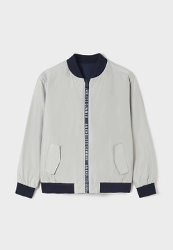 KURTKA CHŁOPIĘCA MAYORAL 6416