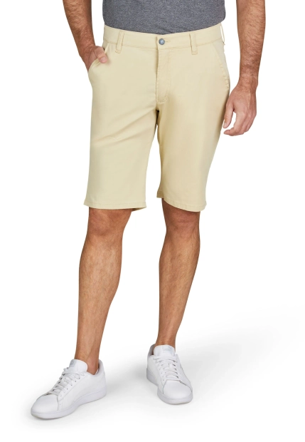 BERMUDY MĘSKIE CLUB OF COMFORT ESPANA 8109