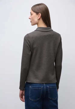 MARYNARKA DAMSKA STREET ONE 4 212830