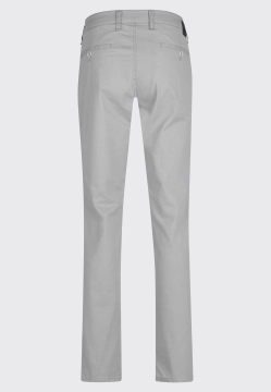 SPODNIE MESKIE CLUB OF COMFORT GARVEY 8124