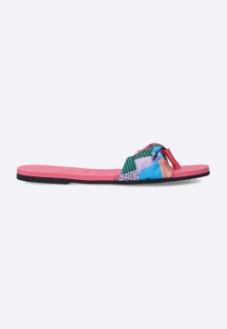 JAPONKI HAVAIANAS H4140714