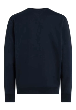 BLUZA MĘSKA TOMMY HILFIGER MW0MW37464