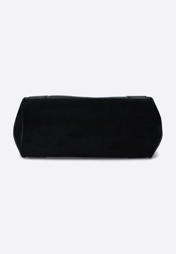 TOREBKA TYPU SHOPPER Z KOLEKCJI MARINA GALANTI MB0258SG3