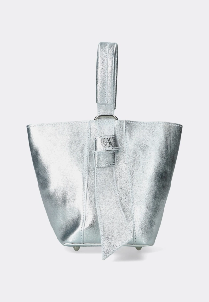 TOREBKA DAMSKA FABI CFD1087