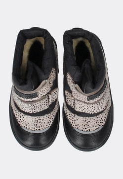 ŚNIEGOWCE DZIEWCZĘCE EMEL EV 2778A