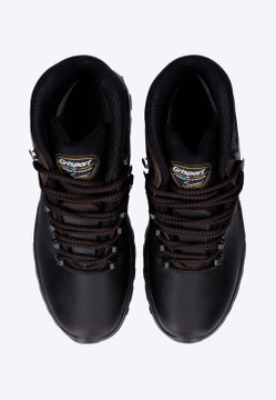 BUTY TREKKINGOWE MĘSKIE GRISPORT 10303D69G