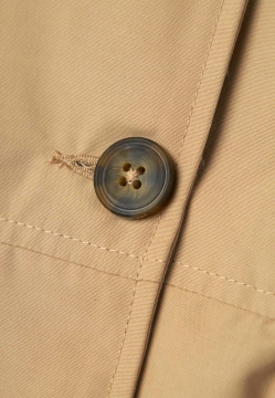 KURTKA DZIEWCZĘCA NAME IT 13237537