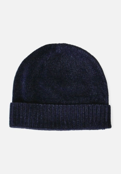 CZAPKA MĘSKA KEY JEY CAP06