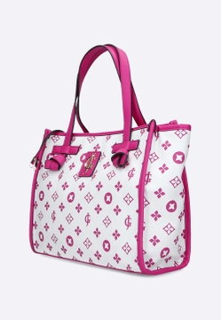 TOREBKA DAMSKA JUST GOLF 18070 2