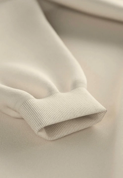 BLUZA DAMSKA Z KAPTUREM JOOP! 30100249