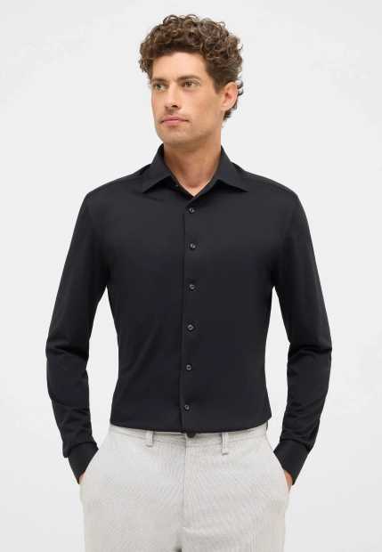 KOSZULA MĘSKA ETERNA 2269 YSV1