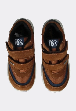 SNEAKERSY DZIECIECE PRIMIGI 6855400