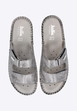 Klapki damskie Jolie 70598-86