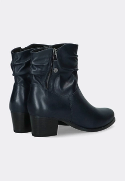 BOTKI DAMSKIE CAPRICE 9-25348-41