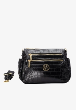 TOREBKA DAMSKA CARMELA 186171