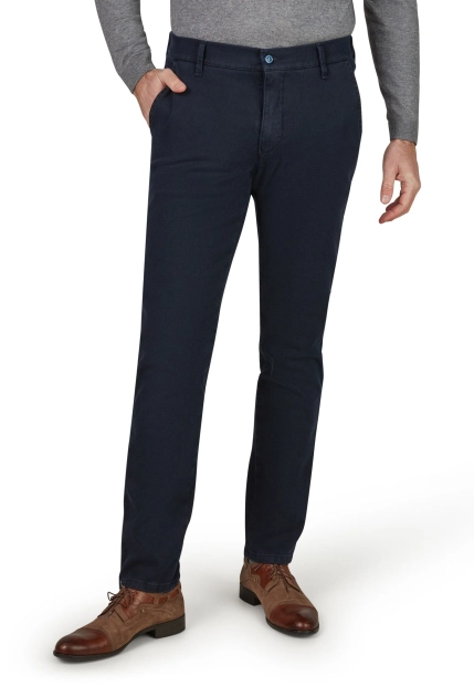 SPODNIE MĘSKIE CLUB OF COMFORT FOXX 8212