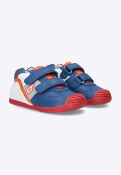 Półbuty dziecięce Biomecanics 202148