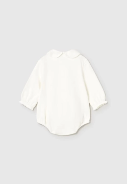 BODY DZIEWCZĘCE MAYORAL 2722