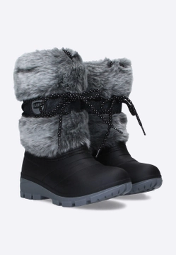 ŚNIEGOWCE DZIECIĘCE OLANG PUFFKID