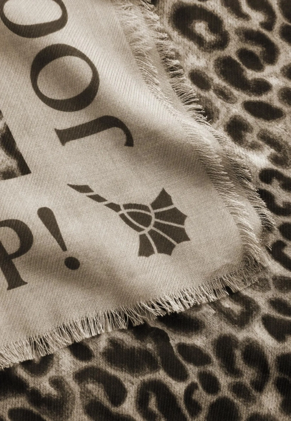 SZAL APASZKA DAMSKA JOOP! 30100544