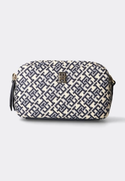 TOREBKA TOMMY HILFIGER AW0AW17443C