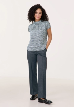 BLUZKA DAMSKA  GERRY WEBER 460040-31405