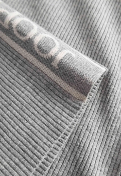 PÓLGOLF DAMSKI JOOP! 30048372