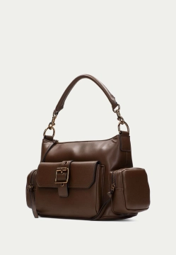 TOREBKA DAMSKA HISPANITAS BI254140