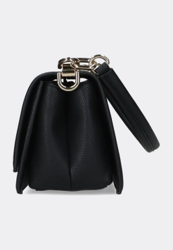 ELEGANCKA TOREBKA TOMMY HILFIGER AW0AW16481C