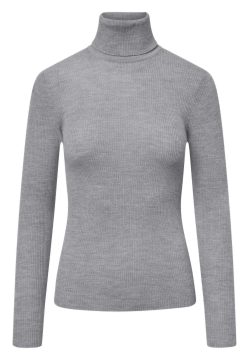 WEŁNIANY GOLF DAMSKI JOOP! 30049422