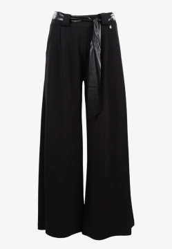 SPODNIE DAMSKIE EKS L4096