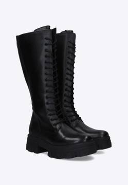 KOZAKI DAMSKIE MARCO TOZZI 2-25603-29