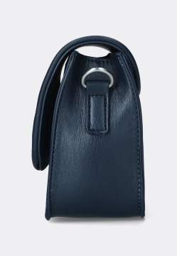 TOREBKA DAMSKA ARA 16-22003-58