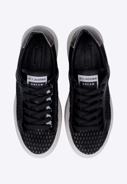 SNEAKERSY DAMSKIE ACCADEMIA M136