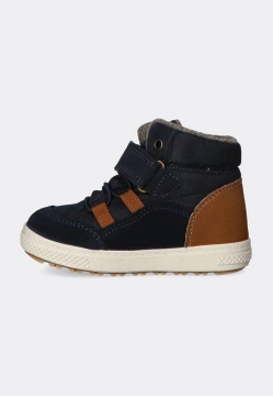 TRZEWIKI DZIECIĘCE PRIMIGI 6852500