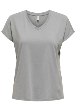 T-SHIRT DAMSKI ONLY 15343382