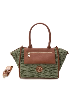 TOREBKA DAMSKA CARMELA 186132
