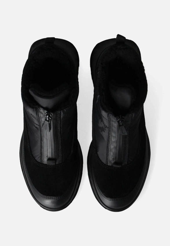 OBUWIE DAMSKIE ARA 12-26413-01