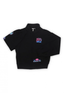 BLUZA DZIEWCZĘCA CHAMPION 405123