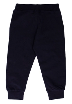 SPODNIE CHŁOPIĘCE YOURS Y1200