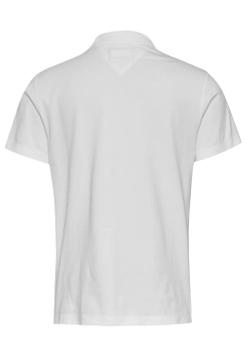 T-SHIRT DAMSKI TOMMY JEANS DW0DW20153