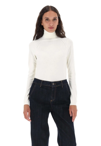 GOLF DAMSKI TU PER TU 7104C