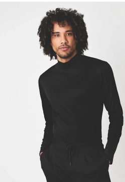 T-SHIRT MĘSKI DESOTO 53573-3