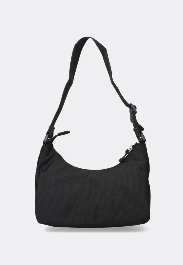 TOREBKA TOMMY JEANS AW0AW16495C